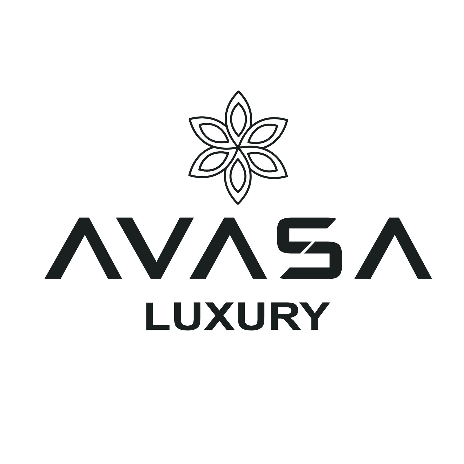 Avasa Luxury